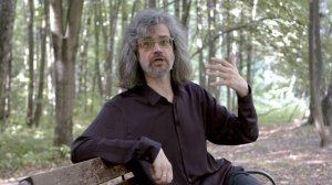 История создания и судьба «Дон Жуана»
