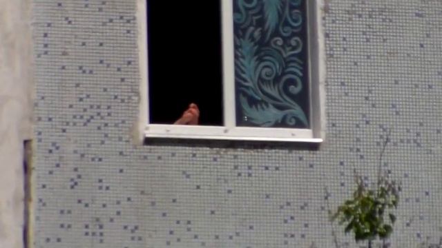 Загар в домашних условиях !!! смотреть онлайн