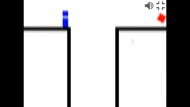 "Illusionary" wall | The Illusory Wall смотреть онлайн