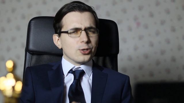 12 ПРИЧИН СМОТРЕТЬ KINGSMAN [КИНОБЛОГ ОПТИМИССТЕРА] смотреть онлайн