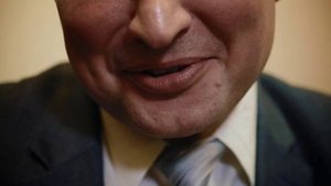 Ответственность за взятку.mp4