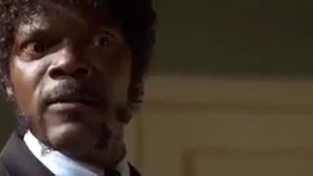 Кадровое агентство: подбор персонала 007 Как правильно писать резюме смотреть онлайн