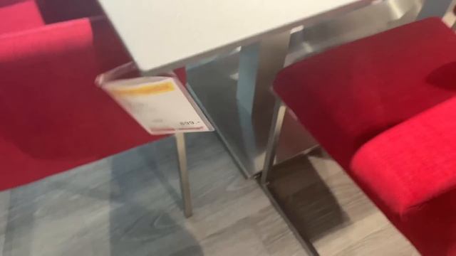 Дома и уже проблема,почему нельзя жить без проблем?рекламируем мебель,вот это цены в Германии,ужас! смотреть онлайн