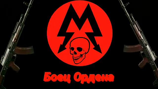 Подборка песен Louna смотреть онлайн