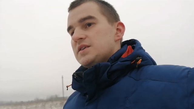 ФИНАНСОВАЯ ГРАМОТНОСТЬ.БАНКОВСКАЯ КАРТА  [ВИДЫ БАНКОВСКИХ КАРТ]#в тренде