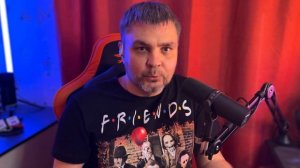 Удивительные наушники BLACKVIEW AirBuds 10 Pro что вы такое и кто вас придумал? / лучше air pods?