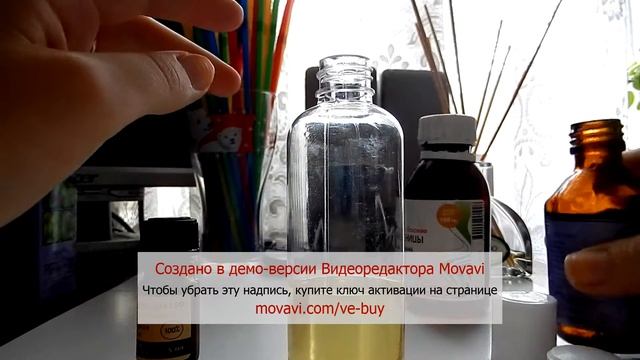 Маска для волос с репейным маслом смотреть онлайн