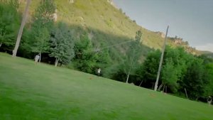 Рогатка для людей