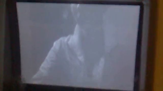 Siga не может попасть в квартиру.mp4 смотреть онлайн