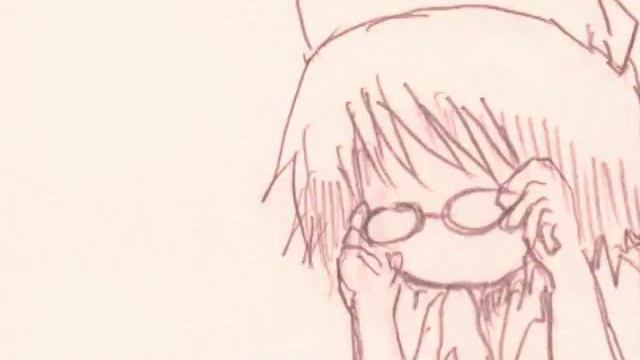 Vocaloid - Cactus and Mirage [violin cover] смотреть онлайн