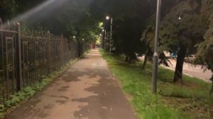 Outleap Greenwich fixed