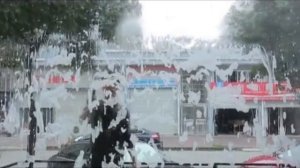 Дешевая домашняя автомойка, Мойка высокого давления. Автотовары с Aliexpress