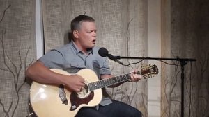 Этот русский рок-н-ролл (Ноль)