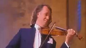 Andre Rieu   Adagio   T  Albinoni