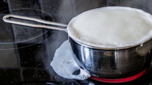 При бронхите и кашле необходимо: (7). Как лечить бронхит и кашель? Лечебные травы и растения. Аптек