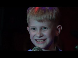 Илья Головачев - На крыше