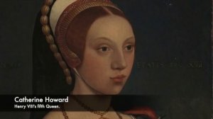 Who Was EXECUTED Inside The Tower Of London?