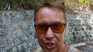 ПЕНАНГ - САМЫЙ ДЕШЁВЫЙ ГОРОД ДЛЯ ЭМИГРАНТОВ. ЦЕНЫ ЕДА / КУДА СХОДИТЬ. МАЛАЙЗИЯ