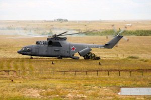 СРОЧНО! 12.10.2023 Генсек НАТО заявил о необходимости "постоянного потока оружия" на Украину