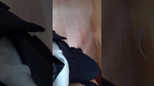 обзор портфеоя смотреть онлайн