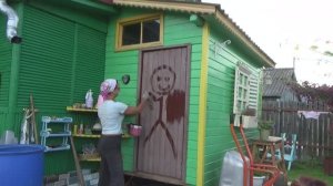 6 соток 13 августа 2023 года хроника