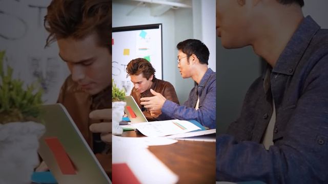Как заработать на партнёрской программе SeoGenoText Монетизация контента с помощью ИИ