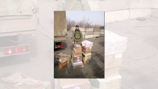 ВЛАДИМИР КУРСКИЙ? - «ЗАЩИТНИК ОТЕЧЕСТВА»