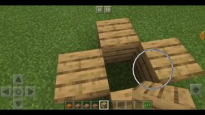 КАК СОЗДАТЬ СВОЙ БЛОК БЕЗ МОДОВ В MINECRAFT