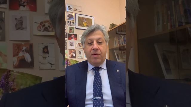 (15 из Слуги Народа) Юридическая Компания «Амбер» с передачей «Завтрак Юриста» смотреть онлайн