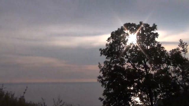 Прилетели в аэропорт Тиват. Влог. Автопутешествие в город Бар / Видео для детей