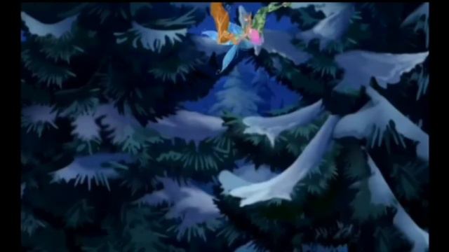 Флора и Анаган ( Анти герой 😎 ) смотреть онлайн