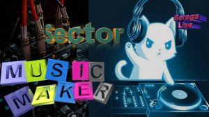 Music Maker (Final)