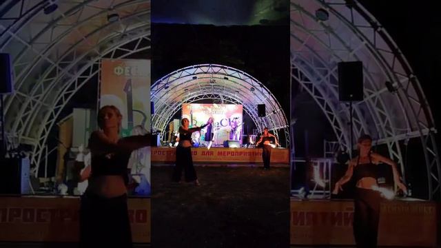 Звуки пути. Центр мира. смотреть онлайн