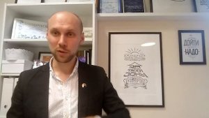 Как выбить долг у заказчика. Заказчик не платит: что делать?