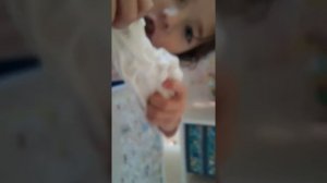 Интересные   слаем???????