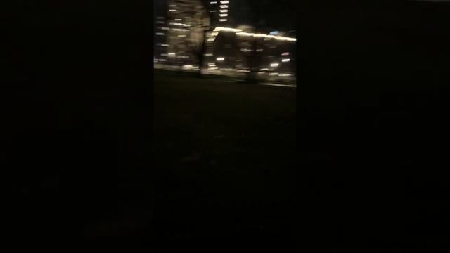 MY EXPERIENCE AT AN ALL MEN’S SHELTER” GANGSTALKING? SETUPS? ENTRAPMENT? CORRUPTED INSTITUTIONS? смотреть онлайн