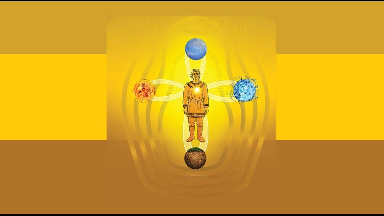 С чего начать развитие, понятие Искра, планы на будущее. смотреть онлайн