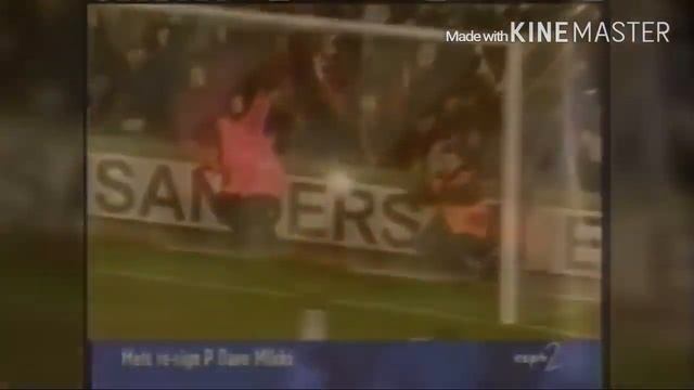 ТОП 9 САМЫХ СИЛЬНЫХ УДАРОВ В ФУТБОЛЕ смотреть онлайн