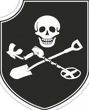 НАШЛИ СКВАЖИНУ ПОД ЗЕМЛЕЙ.mp4