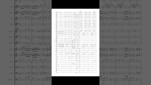 The Island of Light - José Alberto Pina смотреть онлайн