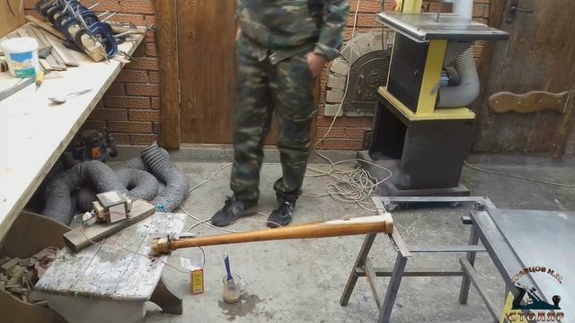 Как сделать интересную БИТУ . смотреть онлайн