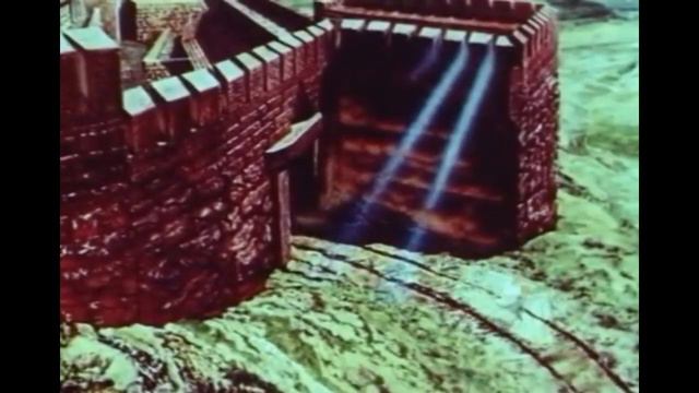 "Истории со всего света. Греция" смотреть онлайн