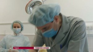 В Омске десятилетняя девочка умерла после укола лидокаина