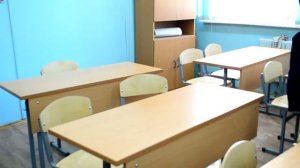 МОУ СОШ №2 г. Малоярославец, Калужская область. Презентация к МККБ 2018.