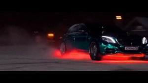 Al Fakher   Музыка Для Души 2019 qbbIVsd94jk