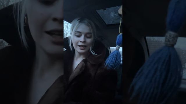 Наши дороги в деревне смотреть онлайн