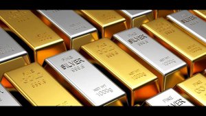 ? #4 Урок.Что Такое Сопротивление