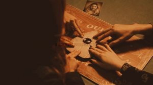 КАНУН ДНЯ ВСЕХ СВЯТЫХ | На границе миров