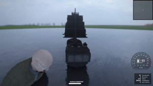 teardown, но это отбитые моды 4