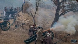 История Крыма